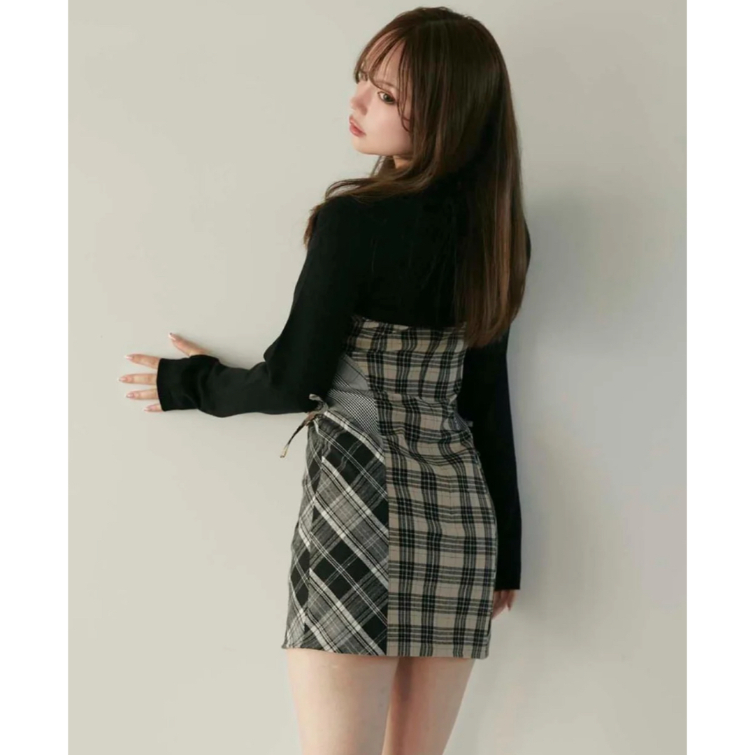 andmary Khy check setの通販 by さら's shop |ラクマ andmary Khy check setの通販 by さら's shop |ラクマ
