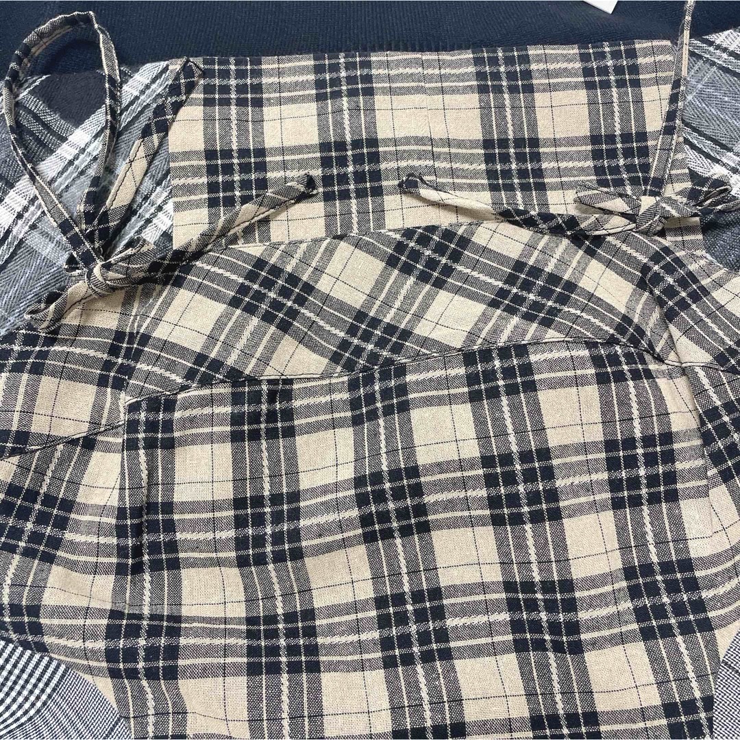 andmary Khy check setの通販 by さら's shop |ラクマ andmary Khy check setの通販 by さら's shop |ラクマ