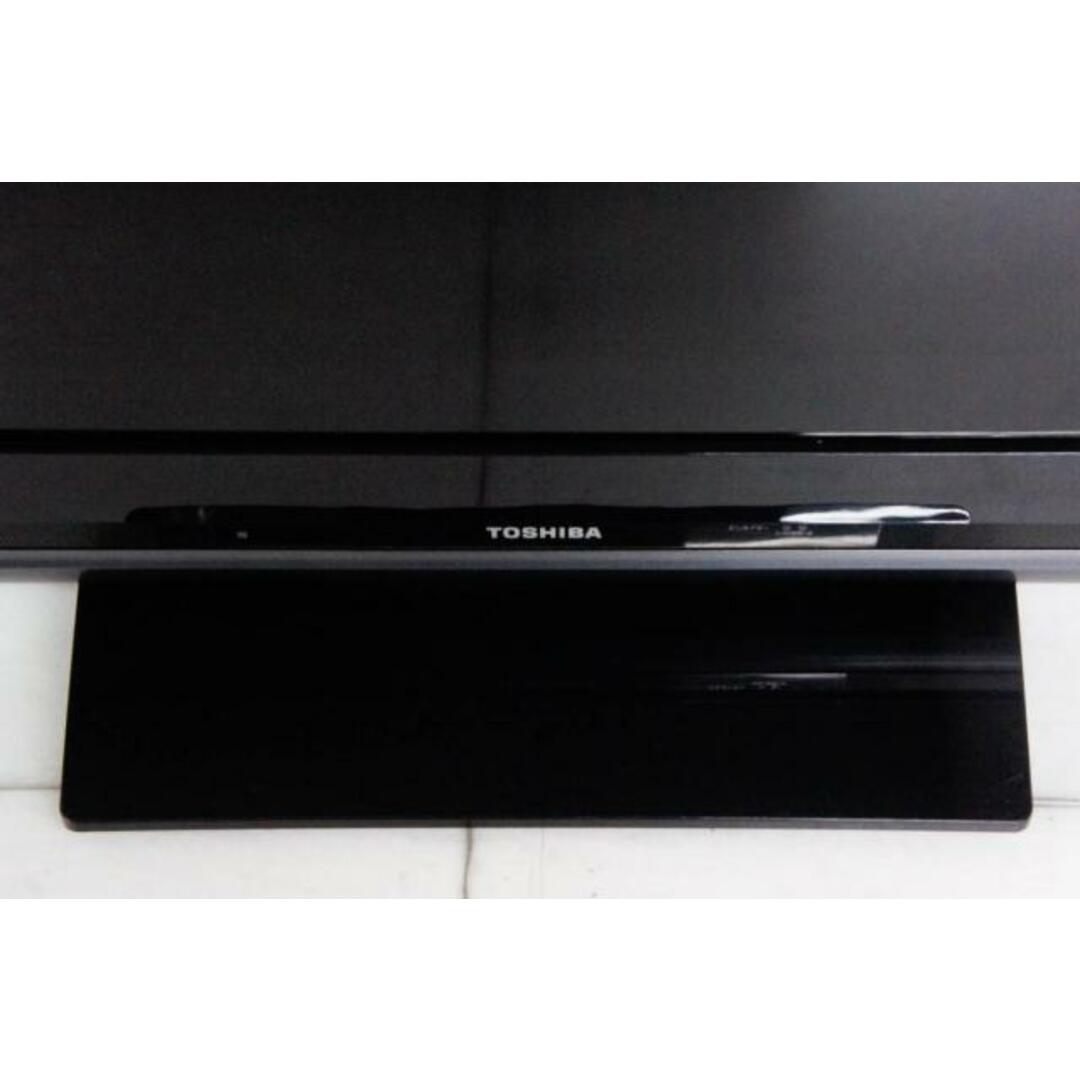TOSHIBA 液晶テレビ REGZA 26A8000 - 液晶テレビ TOSHIBA 液晶テレビ REGZA 26A8000 - 液晶テレビ