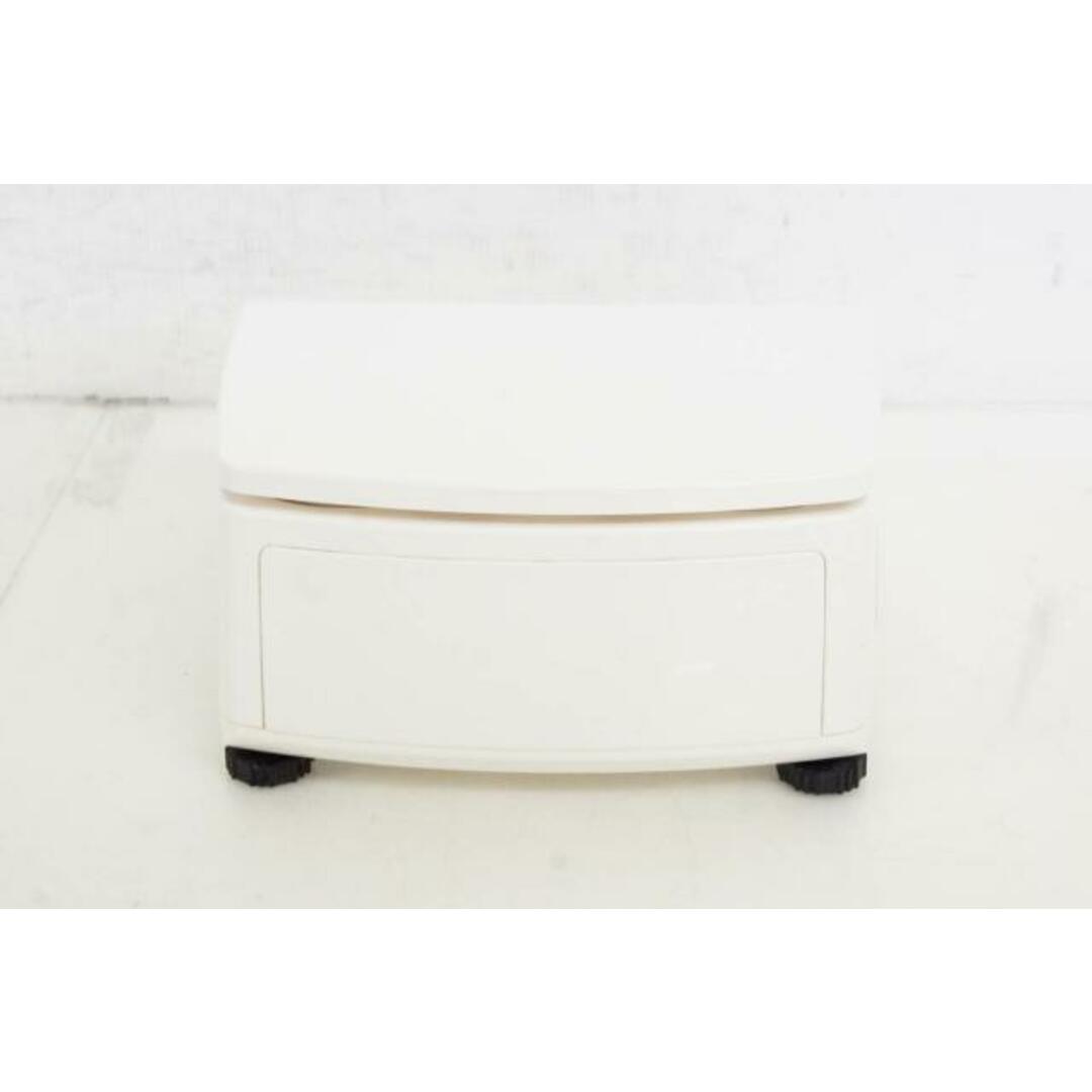 中古】寺岡精工 防水型デジタル上皿はかり テンポ DS-500Nの通販 中古】寺岡精工 防水型デジタル上皿はかり テンポ DS-500Nの通販