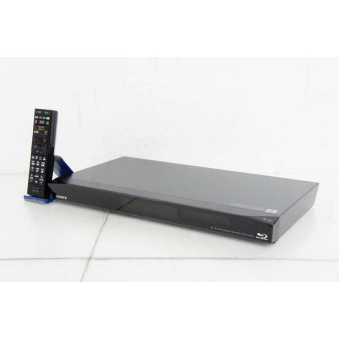 ソニー 大きい ブルーレイレコーダー BDZ-ZT2800 取扱説明書 ソニー 大きい ブルーレイレコーダー BDZ-ZT2800 取扱説明書