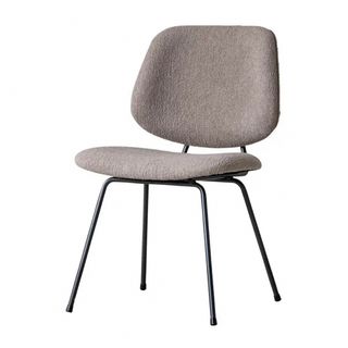 関家具 - GG94 展示品 クラッシュゲート ロジャー ダイニング 関家具 - GG94 展示品 クラッシュゲート ロジャー ダイニング