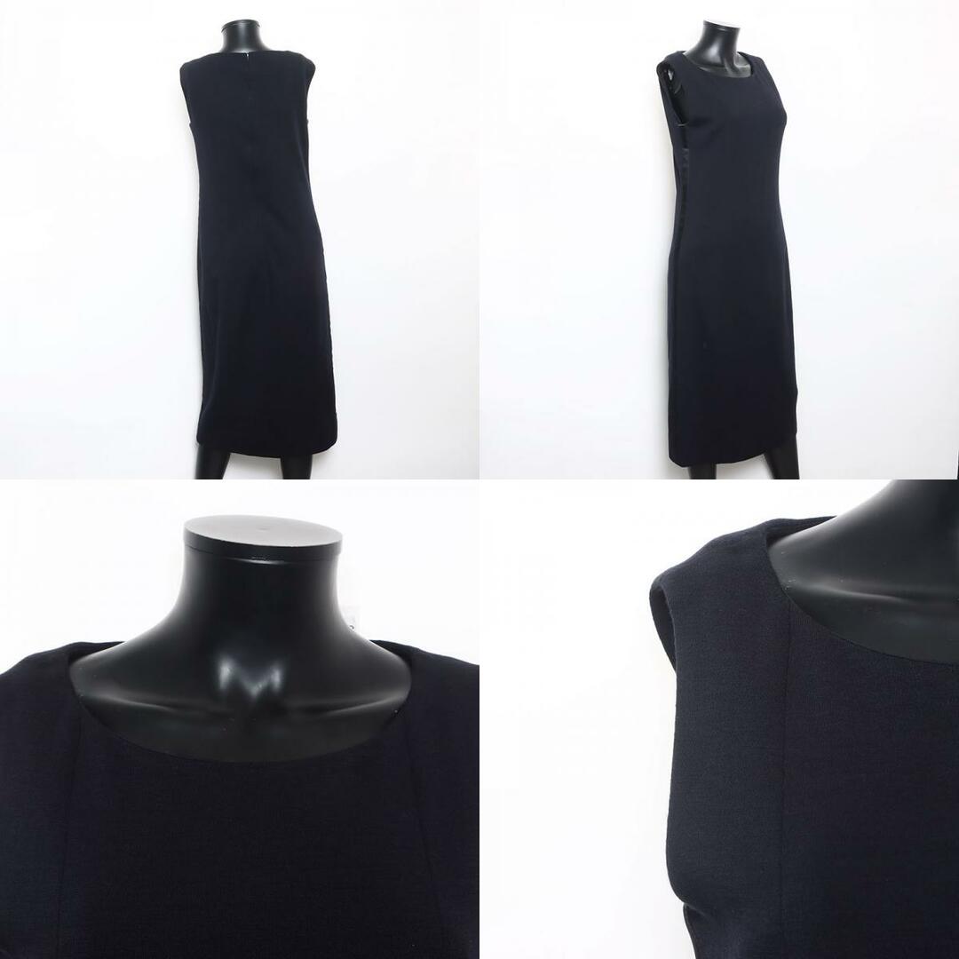 CHANEL - シャネル CHANEL Size36 ジャケット ワンピース スーツ CHANEL - シャネル CHANEL Size36 ジャケット ワンピース スーツ