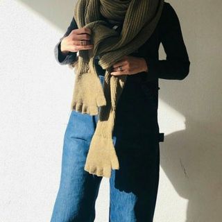 FUMIKA_UCHIDA(ファッション小物)のフリマアイテム一覧 FUMIKA_UCHIDA(ファッション小物)のフリマアイテム一覧