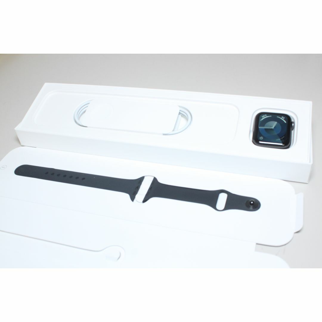 Apple Watch Series 6/GPS/40mm/A2291〈MG13 スマホ/家電/カメラ Apple Watch Series 6/GPS/40mm/A2291〈MG13 スマホ/家電/カメラ