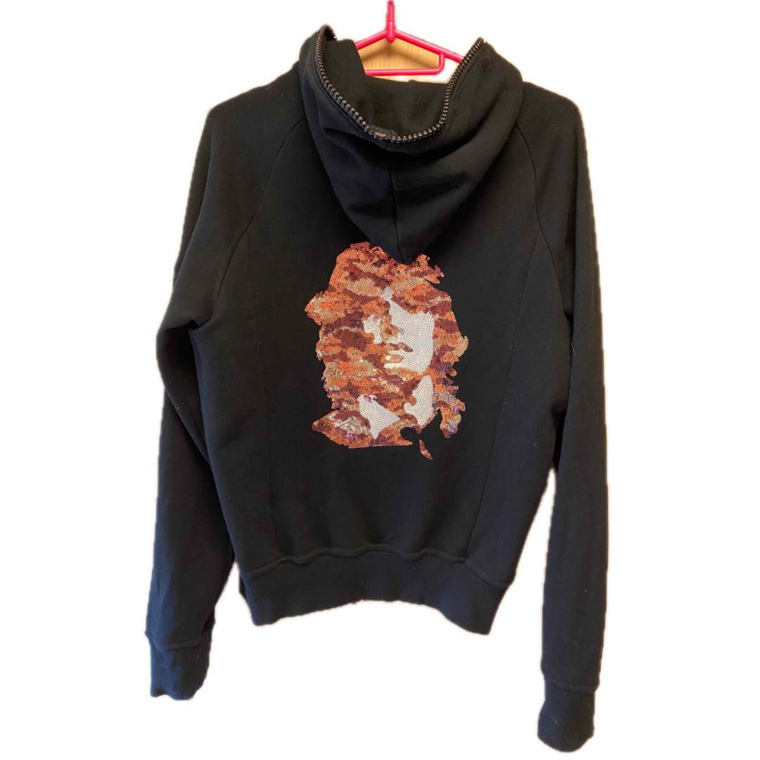 美品の方 Dartin Bonaparto ダルタンボナパルト Tシャツ 美品の方 Dartin Bonaparto ダルタンボナパルト Tシャツ