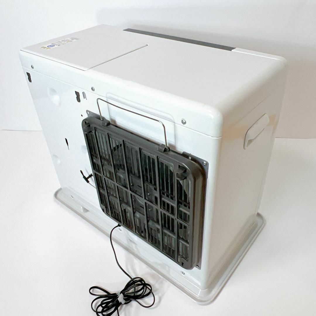ダイニチ Dainichi 石油ファンヒーター ストーブ FW-6721SDX ダイニチ Dainichi 石油ファンヒーター ストーブ FW-6721SDX