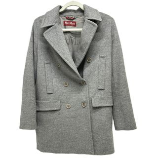 Max Mara(パーカー)のフリマアイテム一覧 Max Mara(パーカー)のフリマアイテム一覧