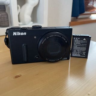 COOLPIX p330のフリマアイテム一覧 COOLPIX p330のフリマアイテム一覧