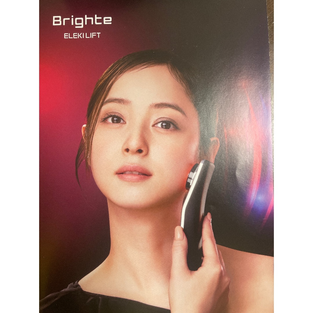 FG3様専用】【SIMフリー】Pixel 3 128GB 【美品】 FG3様専用】【SIMフリー】Pixel 3 128GB 【美品】