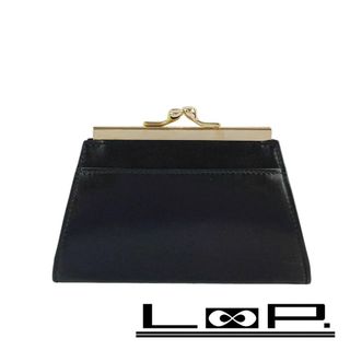 GUCCI(コインケース)のフリマアイテム一覧 GUCCI(コインケース)のフリマアイテム一覧