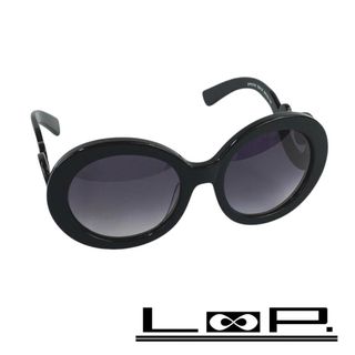 PRADA(サングラス/メガネ)のフリマアイテム一覧 PRADA(サングラス/メガネ)のフリマアイテム一覧