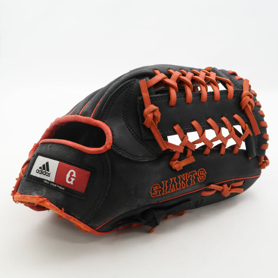 adidas - adidas アディダス 読売ジャイアンツ GIANTS 野球 adidas - adidas アディダス 読売ジャイアンツ GIANTS 野球