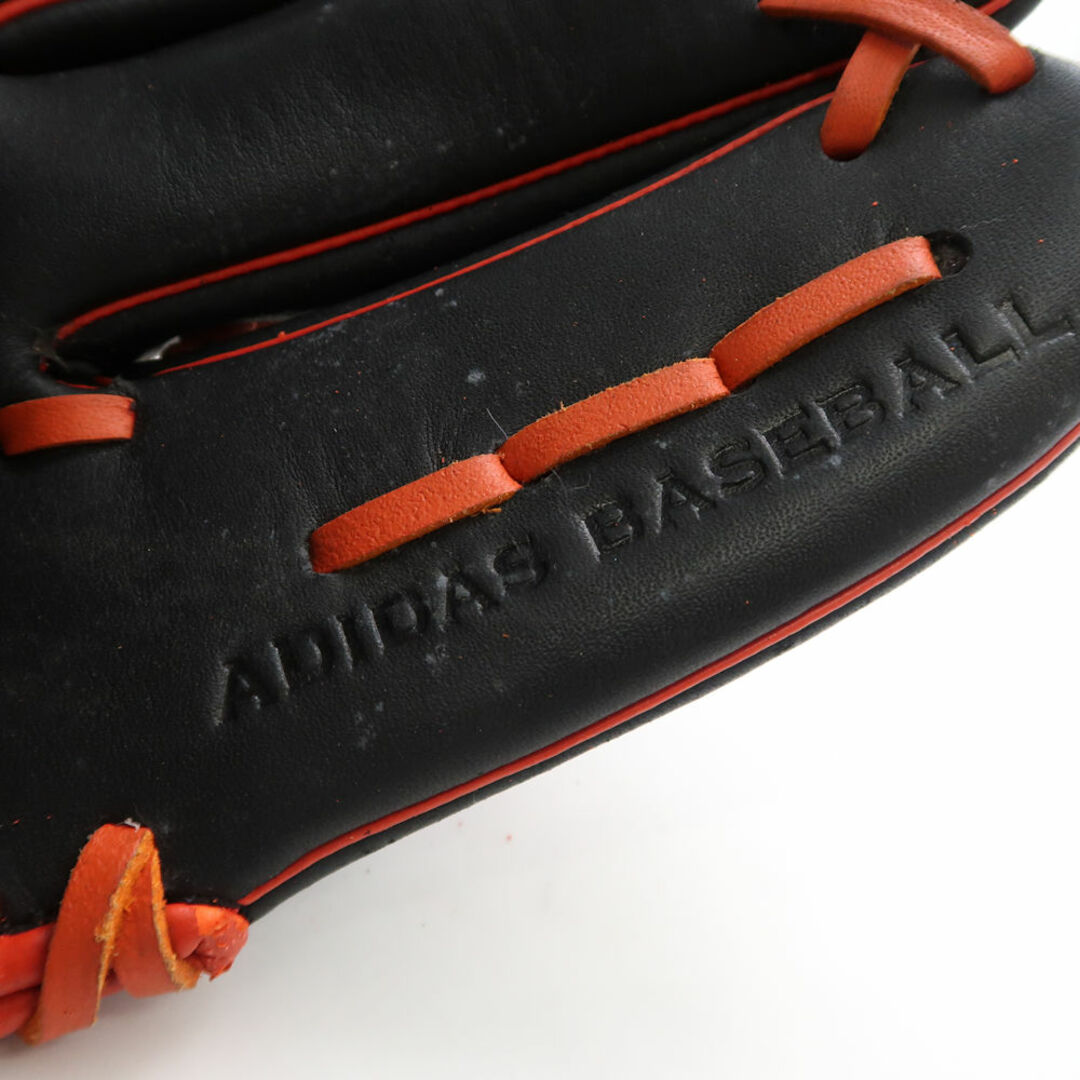 adidas - adidas アディダス 読売ジャイアンツ GIANTS 野球 adidas - adidas アディダス 読売ジャイアンツ GIANTS 野球