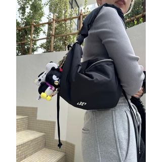 Ameri VINTAGE(ショルダーバッグ)のフリマアイテム一覧 Ameri VINTAGE(ショルダーバッグ)のフリマアイテム一覧