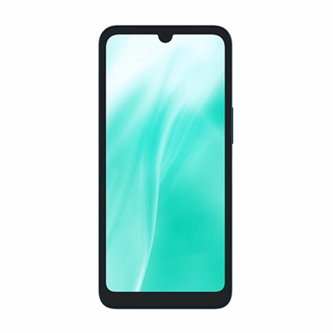 新品未使用】arrows We2 ネイビーグリーン SIMフリー UQ版 新品未使用】arrows We2 ネイビーグリーン SIMフリー UQ版