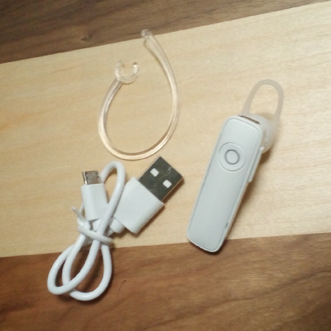 【即購入OK♥】ワイヤレスイヤホン (ホワイト) SHOKZ 完全ワイヤレスイヤホン オープンイヤー OpenFit Air