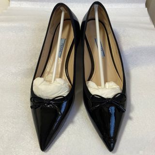 PRADA(バレエシューズ)のフリマアイテム一覧 PRADA(バレエシューズ)のフリマアイテム一覧
