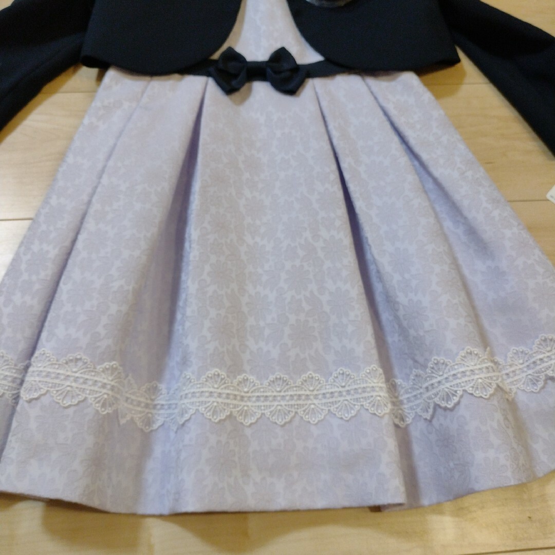BEAMS DESIGN - フォーマル ワンピース 120 waltz by BEAMSデザイン ビームスの通販 by あーちん6617's shop|ビームスデザインならラクマ BEAMS DESIGN - フォーマル ワンピース 120 waltz by BEAMSデザイン ビームスの通販 by あーちん6617's shop|ビームスデザインならラクマ