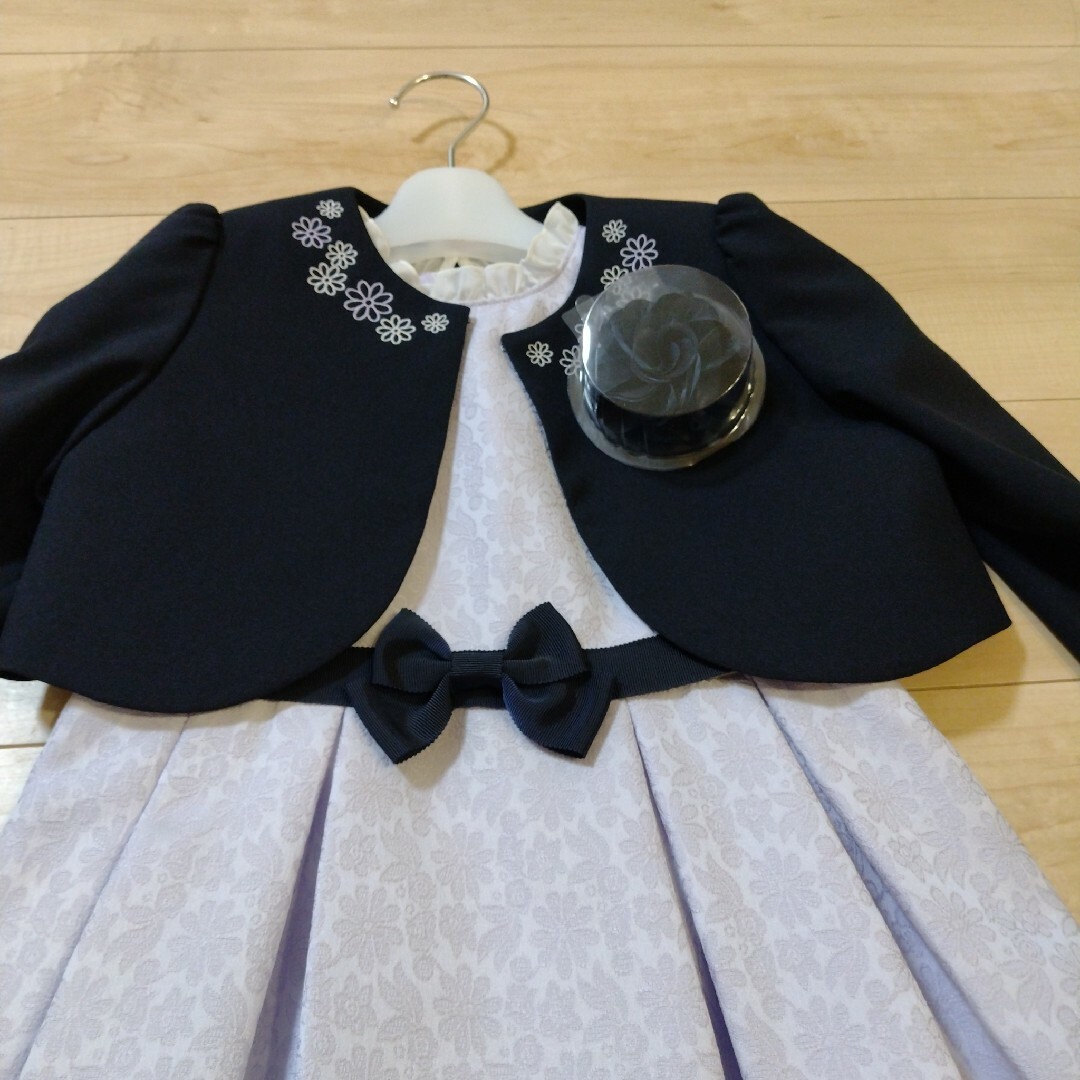 BEAMS DESIGN - フォーマル ワンピース 120 waltz by BEAMSデザイン ビームスの通販 by あーちん6617's shop|ビームスデザインならラクマ BEAMS DESIGN - フォーマル ワンピース 120 waltz by BEAMSデザイン ビームスの通販 by あーちん6617's shop|ビームスデザインならラクマ