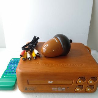 ジブリ dvdプレーヤーの通販 400点以上 | フリマアプリ ラクマ ジブリ dvdプレーヤーの通販 400点以上 | フリマアプリ ラクマ