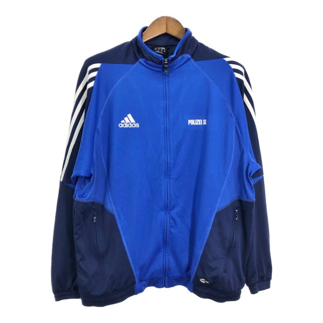 NIKE ACG goretex ジャケット S ジャケット/アウター NIKE ACG goretex ジャケット S ジャケット/アウター
