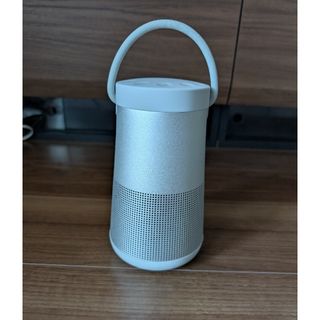BOSE(ポータブルプレーヤー)のフリマアイテム一覧 BOSE(ポータブルプレーヤー)のフリマアイテム一覧