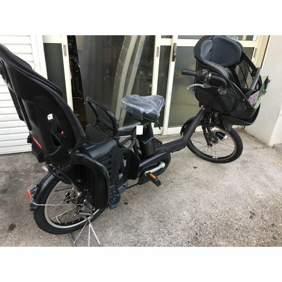 25500円 BRIDGESTONE - 地域限定送料無料 アンジェリーノ 25500円 BRIDGESTONE - 地域限定送料無料 アンジェリーノ