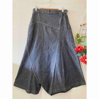 Sensounico(サルエルパンツ)のフリマアイテム一覧 Sensounico(サルエルパンツ)のフリマアイテム一覧
