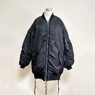 MAISON SPECIAL(ブルゾン)のフリマアイテム一覧 MAISON SPECIAL(ブルゾン)のフリマアイテム一覧
