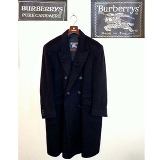 BURBERRY(チェスターコート)のフリマアイテム一覧 BURBERRY(チェスターコート)のフリマアイテム一覧