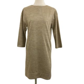 ☆美品☆トゥルートラサルディスティーレ ウールコート モヘヤ混 ☆美品☆トゥルートラサルディスティーレ ウールコート モヘヤ混