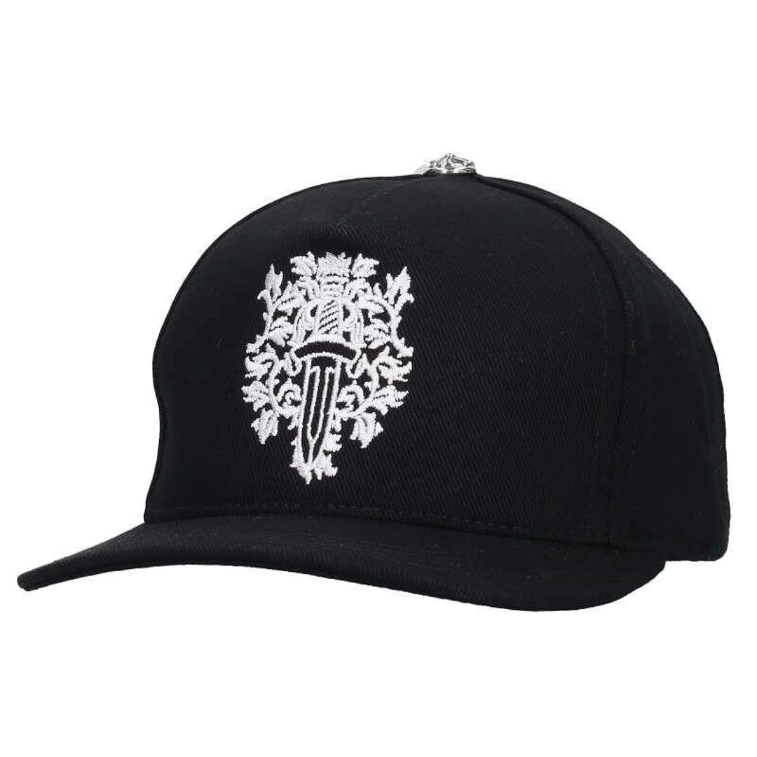 Chrome Hearts - ☆希少 正規品 新品 クロムハーツ ダガー Chrome Hearts - ☆希少 正規品 新品 クロムハーツ ダガー
