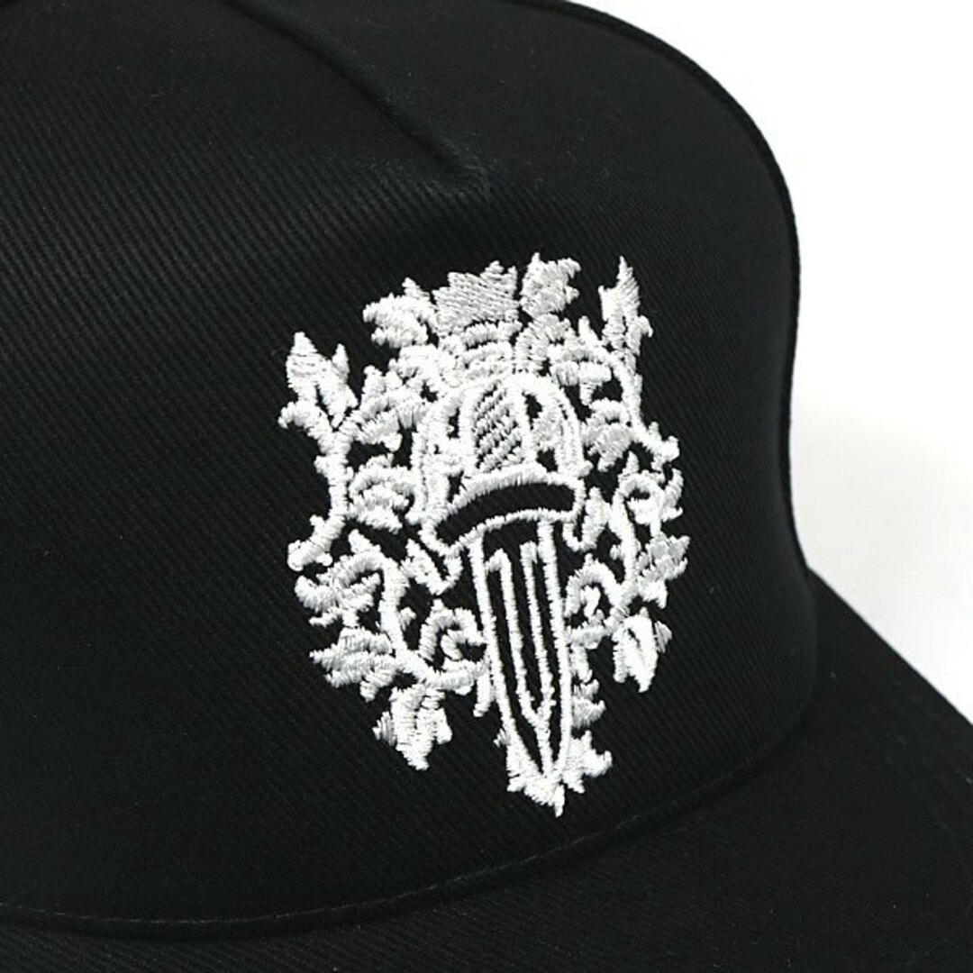 Chrome Hearts - ☆希少 正規品 新品 クロムハーツ ダガー Chrome Hearts - ☆希少 正規品 新品 クロムハーツ ダガー