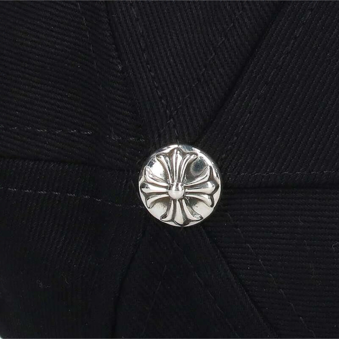 Chrome Hearts - ☆希少 正規品 新品 クロムハーツ ダガー Chrome Hearts - ☆希少 正規品 新品 クロムハーツ ダガー