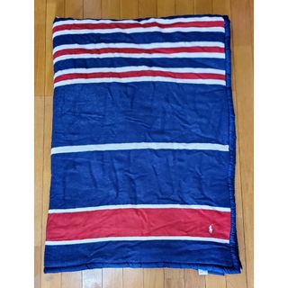 POLO RALPH LAUREN(毛布)のフリマアイテム一覧 POLO RALPH LAUREN(毛布)のフリマアイテム一覧