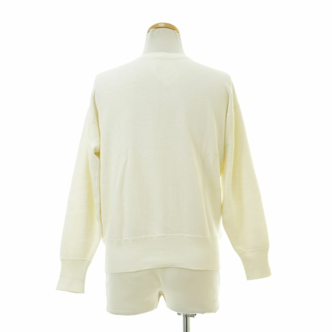 Champion - 【CHAMPION】〜60s 小文字ランタグ DELTA ZETA長袖 Champion - 【CHAMPION】〜60s 小文字ランタグ DELTA ZETA長袖