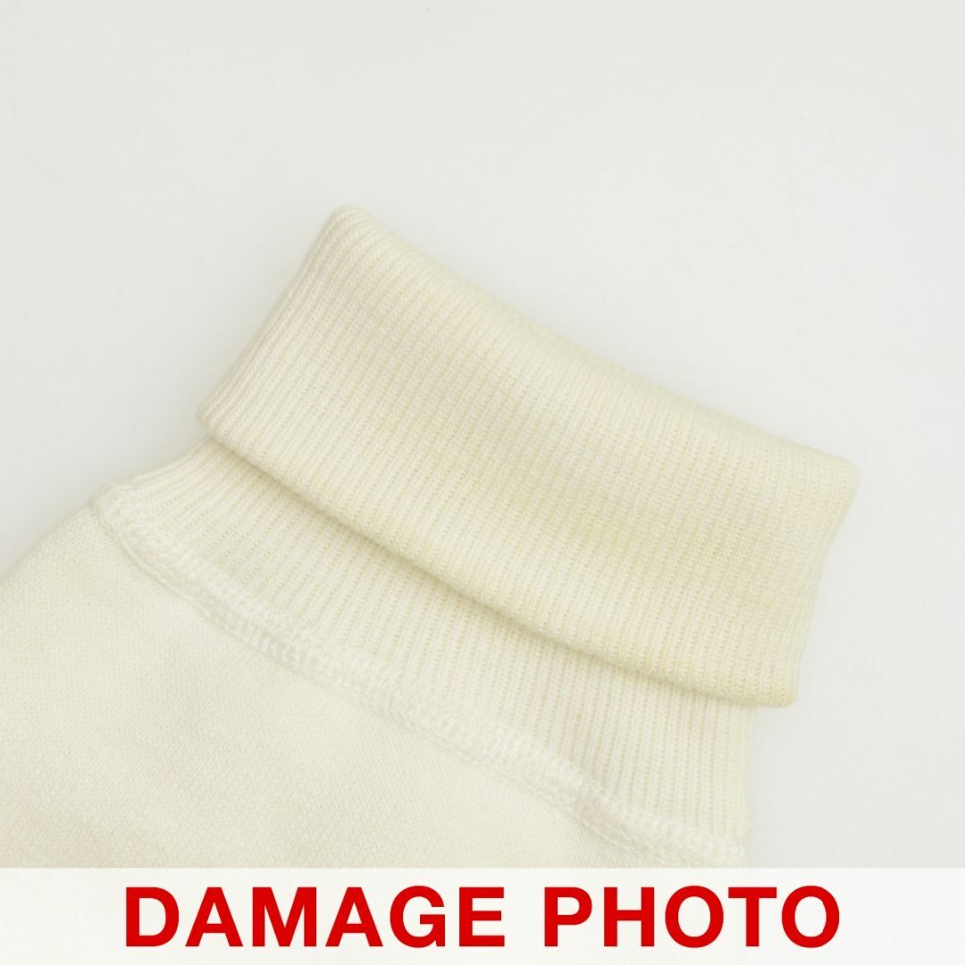 Champion - 【CHAMPION】〜60s 小文字ランタグ DELTA ZETA長袖 Champion - 【CHAMPION】〜60s 小文字ランタグ DELTA ZETA長袖