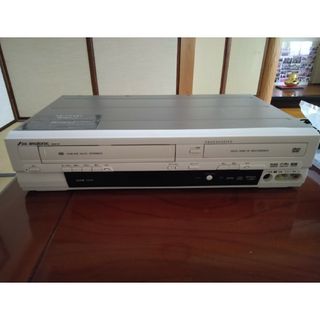 DX ANTENNA(DVDレコーダー)のフリマアイテム一覧 DX ANTENNA(DVDレコーダー)のフリマアイテム一覧
