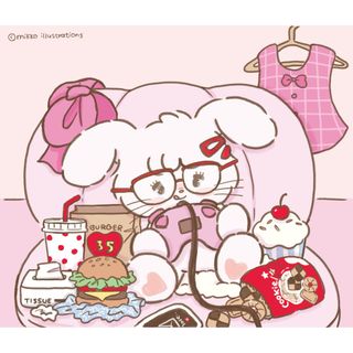 専用出品(その他)