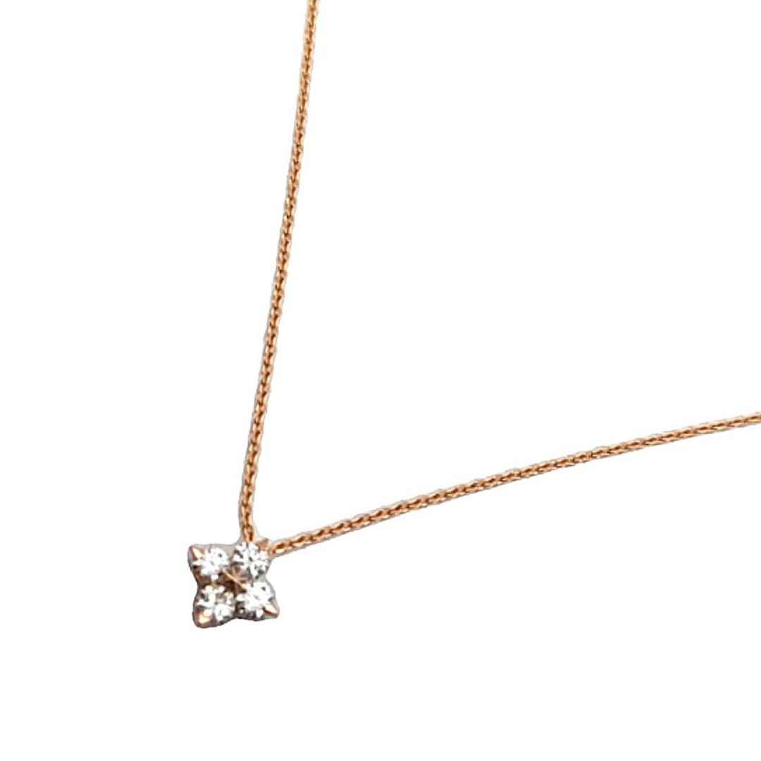 STAR JEWELRY - STAR JEWELRY スタージュエリー ブライテスト STAR JEWELRY - STAR JEWELRY スタージュエリー ブライテスト