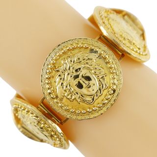 VERSACE(ブレスレット/バングル)のフリマアイテム一覧 VERSACE(ブレスレット/バングル)のフリマアイテム一覧