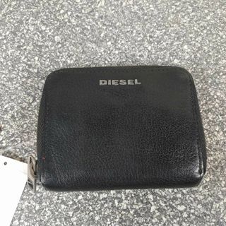 DIESEL(コインケース)のフリマアイテム一覧 DIESEL(コインケース)のフリマアイテム一覧