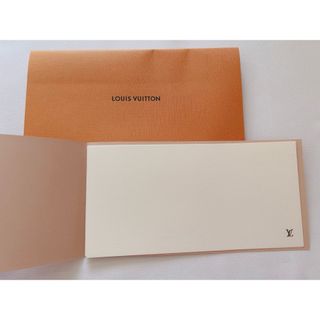 LOUIS VUITTON(ノート/メモ帳/ふせん)のフリマアイテム一覧 LOUIS VUITTON(ノート/メモ帳/ふせん)のフリマアイテム一覧