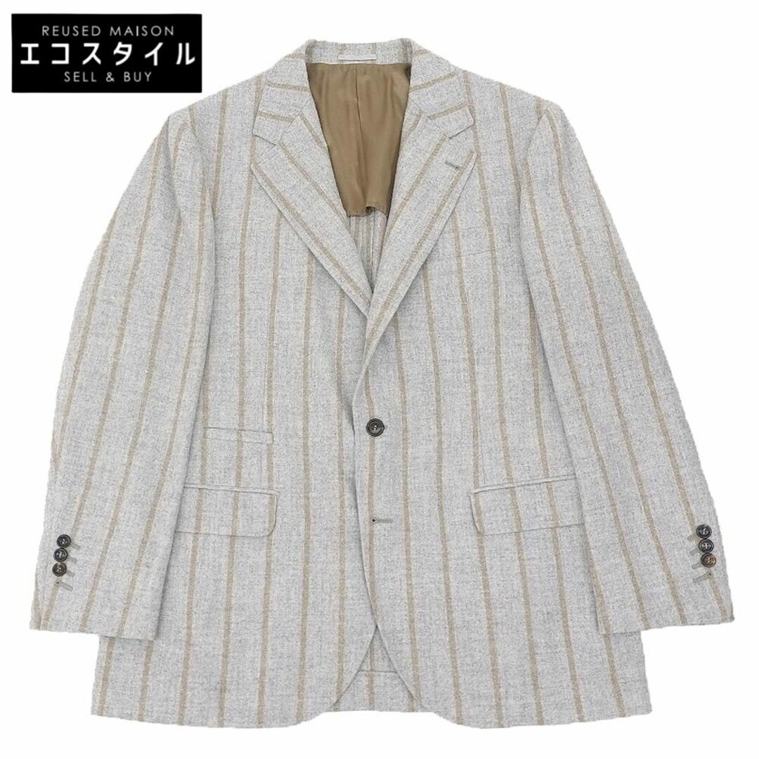 ブルネロクチネリ 未使用 BRUNELLO CUCINELLI ブルネロクチネリ ブルネロクチネリ 未使用 BRUNELLO CUCINELLI ブルネロクチネリ
