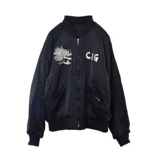 COMME des GARCONS(ブルゾン)のフリマアイテム一覧 COMME des GARCONS(ブルゾン)のフリマアイテム一覧