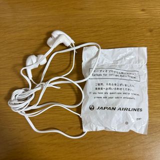 JAL(日本航空)のフリマアイテム一覧 JAL(日本航空)のフリマアイテム一覧