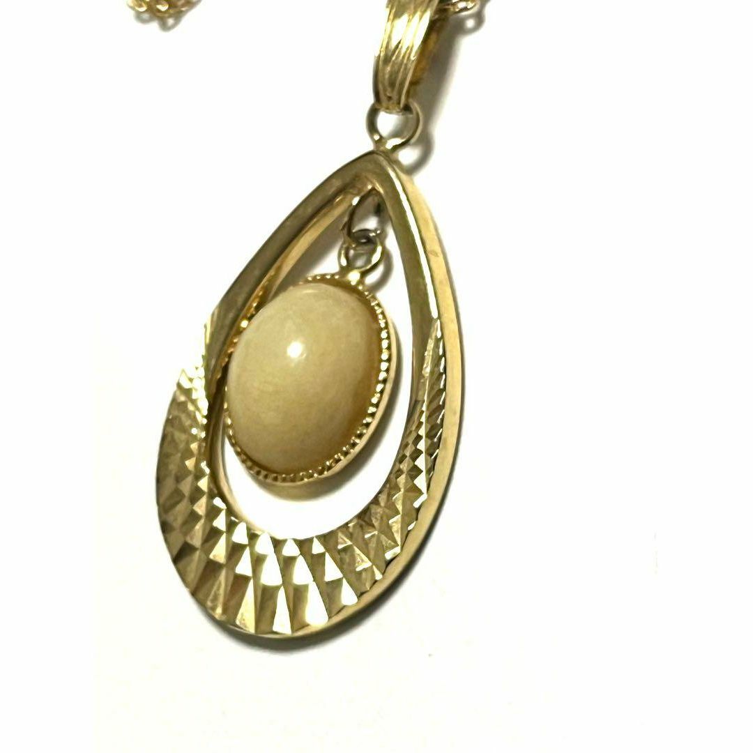 奈良 鹿角細工 ネックレス アクセサリーの通販 by Green's shop 奈良 鹿角細工 ネックレス アクセサリーの通販 by Green's shop
