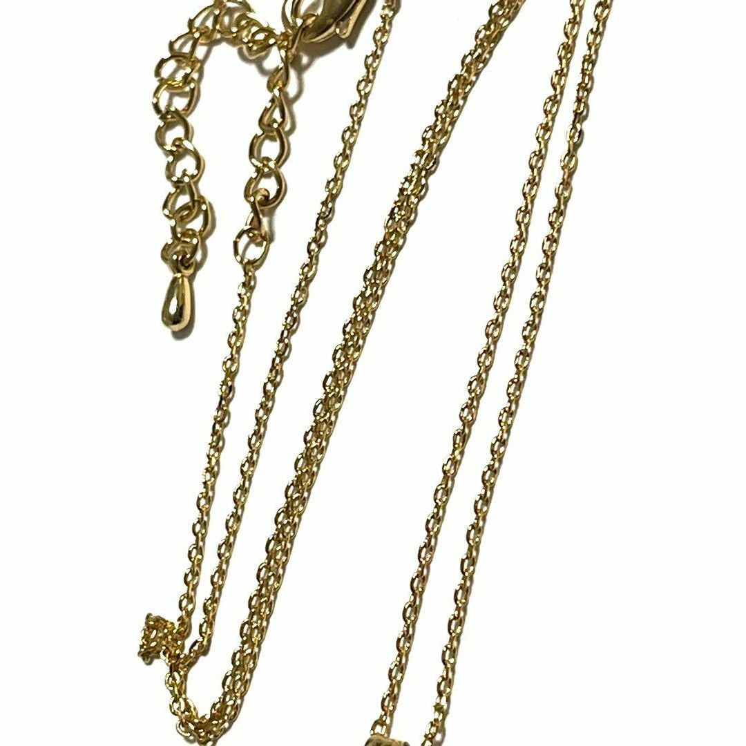 奈良 鹿角細工 ネックレス アクセサリーの通販 by Green's shop 奈良 鹿角細工 ネックレス アクセサリーの通販 by Green's shop