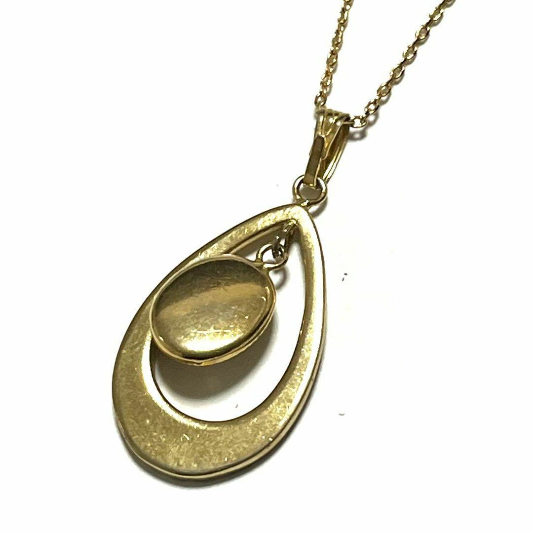 奈良 鹿角細工 ネックレス アクセサリーの通販 by Green's shop 奈良 鹿角細工 ネックレス アクセサリーの通販 by Green's shop